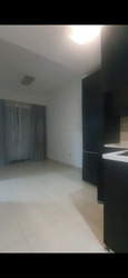 M66 (D12), Apartment #540192171